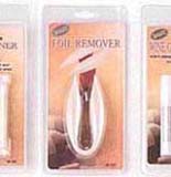 Foil Remover (Folien-Entferner)