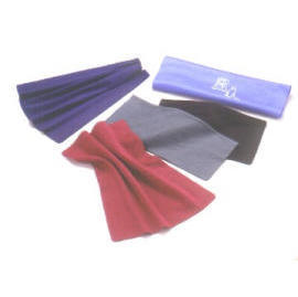 Micro Fiber Lens Cleaning Cloth (Micro Fiber Lens Cleaning Cloth)