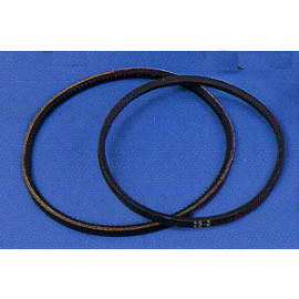 FAN BELT (KEILRIEMEN)