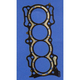 GASKET (DICHTUNG)