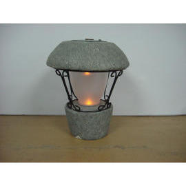 Solar Light (Solar Light)