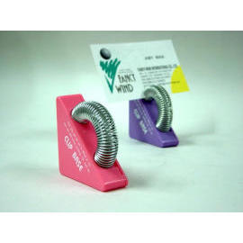 Clip Base (Clip Base)