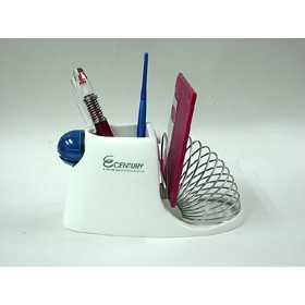 Century Multi-functions Pen Stand (Siècle, multi-function Pen Stand)