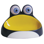 Soap Dish (Soap Dish)