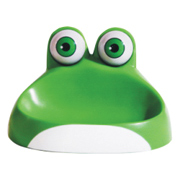 Soap Dish (Soap Dish)