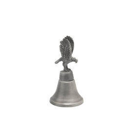 metal bell (металл колокола)