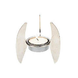 candle holder (Bougeoir)