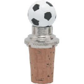 cork;stopper;wine accessory (liège; bouchon; vin accessoire)