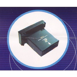 Radar Detector