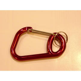 8m/m CARABINER (8m/m CARABINER)