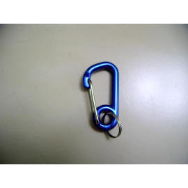 6m/m CARABINER (6m/m CARABINER)