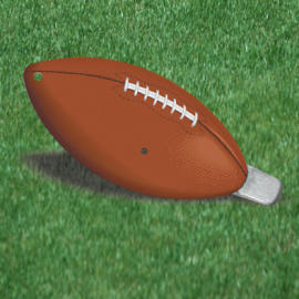 FOOTBALL OPENER (FOOTBALL OUVRE)