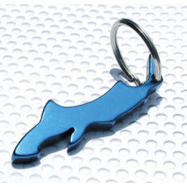 SHARK OPENER (SHARK OUVRE)