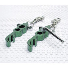 HEXBOARD OPENER (HEXBOARD OPENER)