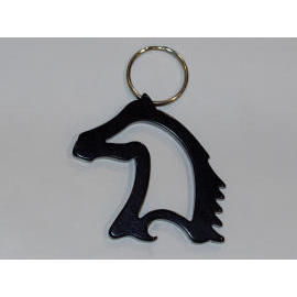 HORSE HEAD OPENER (HORSE HEAD OPENER)