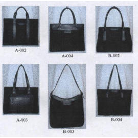 Fashion Bag (Мода сумка)