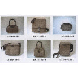 Handbag (Сумочка)