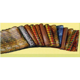 Soft TPU.PVC Materials (Soft TPU.PVC Materials)