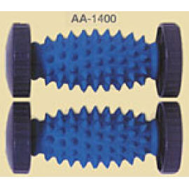 Foot Acupuncture Massager
