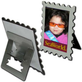 Magnetic Photo Frame