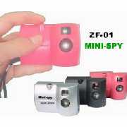 Digital Camera (Цифровые камеры)
