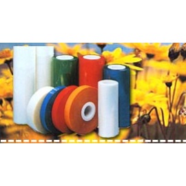 Roll Films