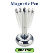 Magnetic Pen (Magnetic Pen)