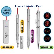 Laser Pointer Pen (Laserpointer)