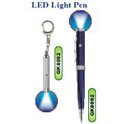 LED Light Pen (LED Light Pen)