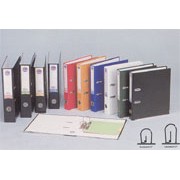 File