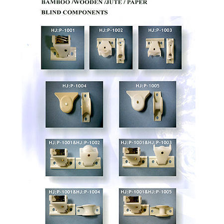 Components (Komponenten)