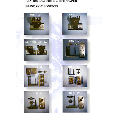 Components (Komponenten)