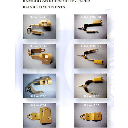 Components (Komponenten)