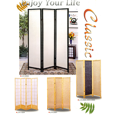 Wooden Screen,Shoji Screen, Oriental Wooden Lamp (Wooden Screen,Shoji Screen, Oriental Wooden Lamp)