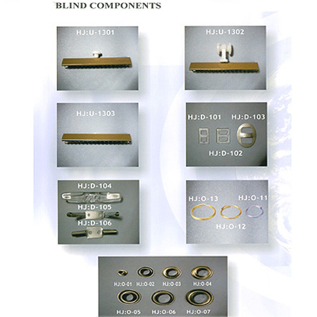 Components (Components)