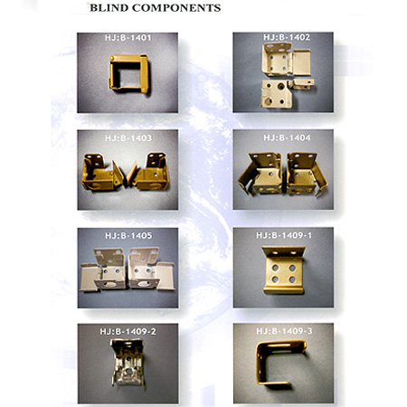 Components (Komponenten)