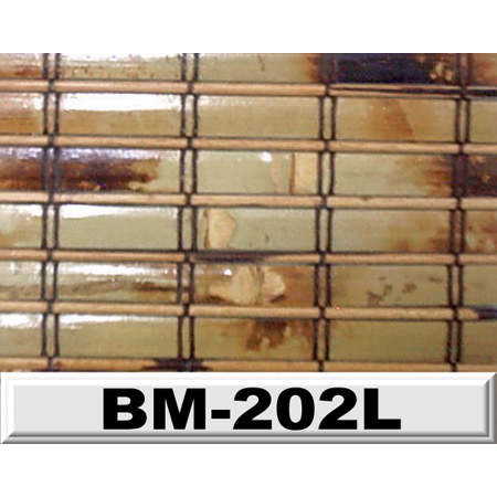 Woven Bamboo Roll Material (Woven Bamboo Roll Material)