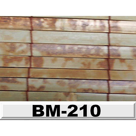 Woven Bamboo Roll Material (Woven Bamboo Roll Material)