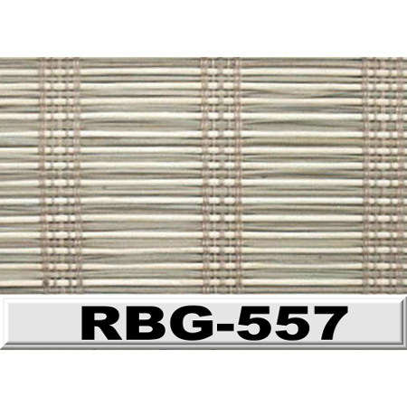 Woven Bamboo Roll Material (Woven Bamboo Roll Material)