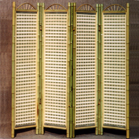 Folding Screen,Shoji Screen (Ширма, Седзи экрана)