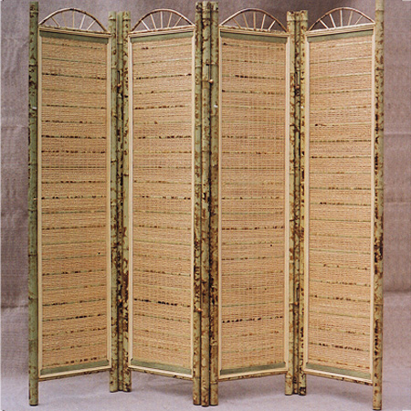 Paravent, Shoji Screen (Paravent, Shoji Screen)