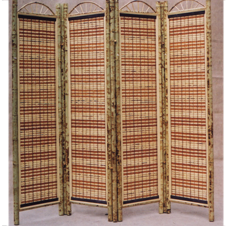 Folding Screen,Shoji Screen (Ширма, Седзи экрана)