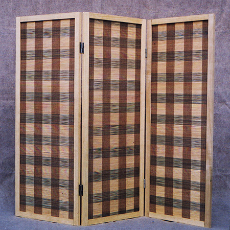 Folding Screen,Shoji Screen (Folding Screen,Shoji Screen)