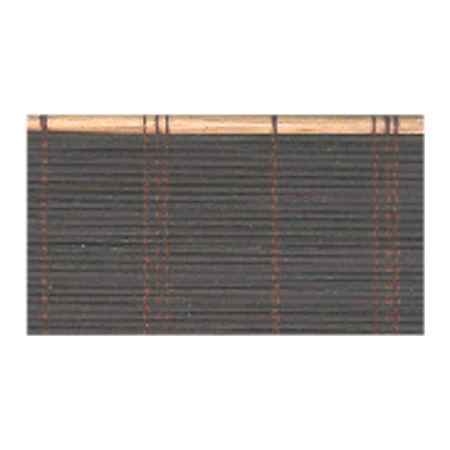 Exotic,Patterns for Bamboo Blinds & Folding Door (Exotic,Patterns for Bamboo Blinds & Folding Door)