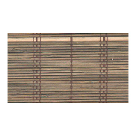 Exotic, Patterns for Bamboo Blinds & Folding Door (Exotisch, Patterns für Bamboo Blinds & Falttor)