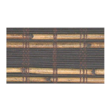 Exotisch, Patterns für Bamboo Blinds & Falttor (Exotisch, Patterns für Bamboo Blinds & Falttor)