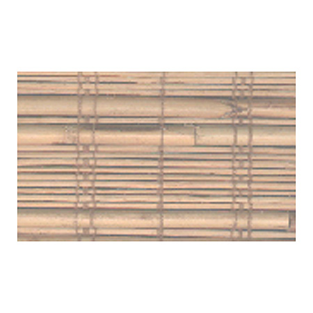 Exotisch, Patterns für Bamboo Blinds & Falttor (Exotisch, Patterns für Bamboo Blinds & Falttor)