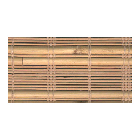 Exotisch, Patterns für Bamboo Blinds & Falttor (Exotisch, Patterns für Bamboo Blinds & Falttor)