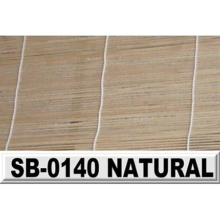 Woven Bamboo Roll Material (Woven Bamboo Roll Material)