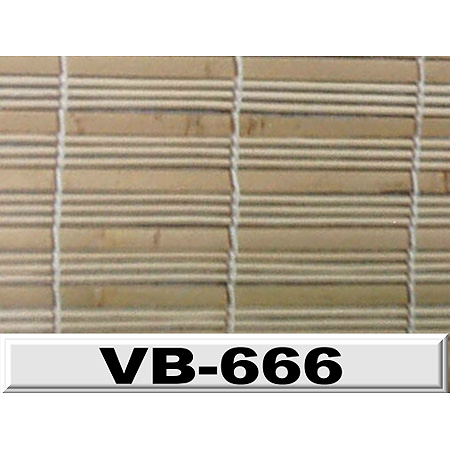 Woven Bamboo Roll Material (Woven Bamboo Roll Material)